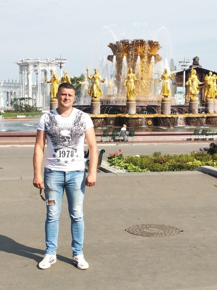 ���� 15676625 ������� ����, 43 ����, ���� ���������� � ������