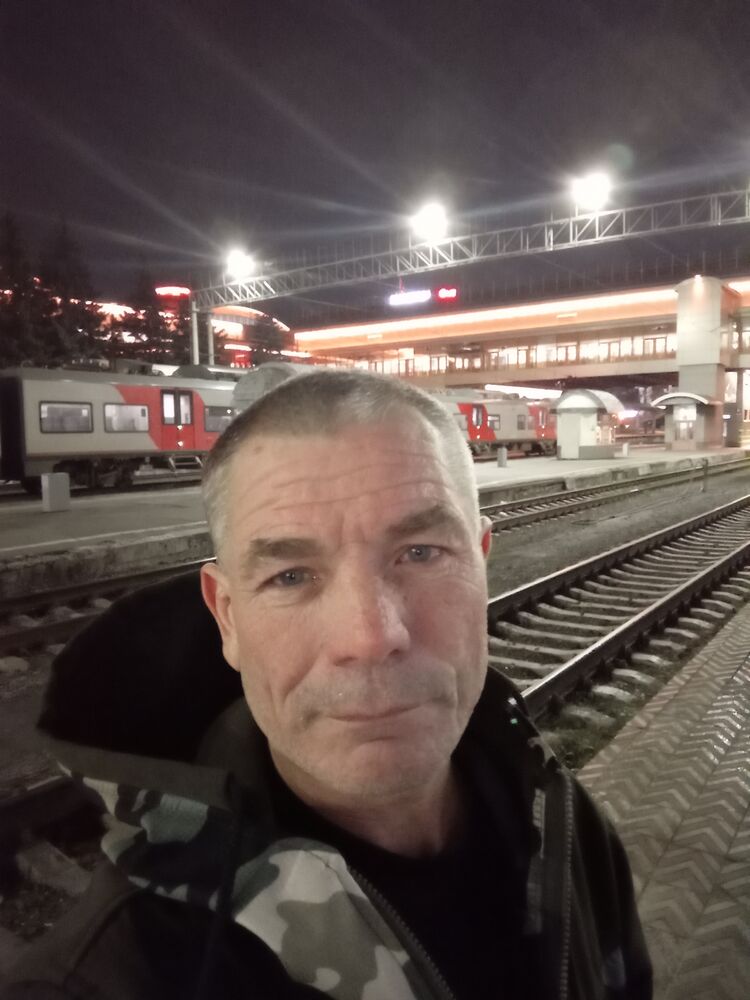  44249465  , 47 ,    