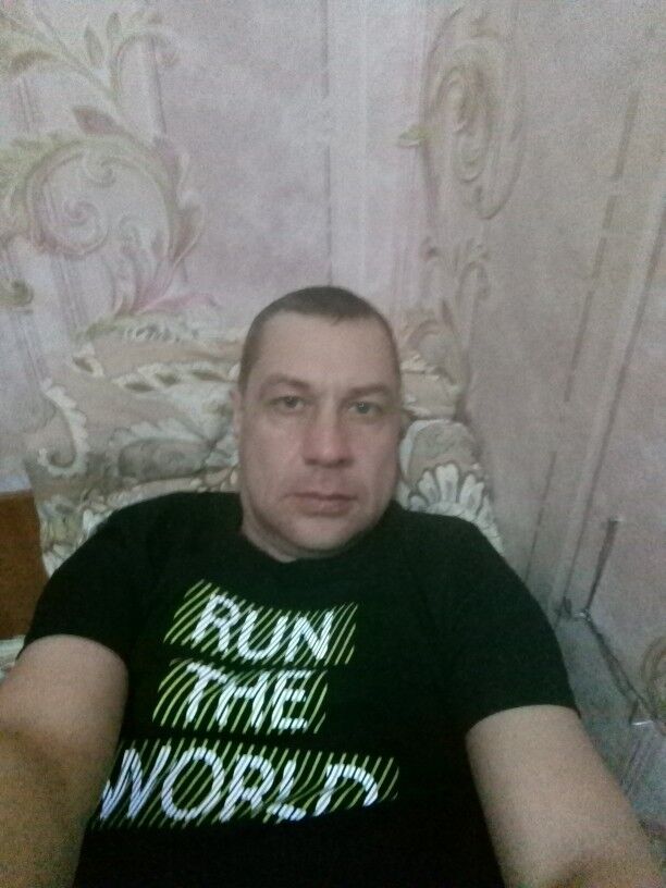  15601575   , 46 ,    