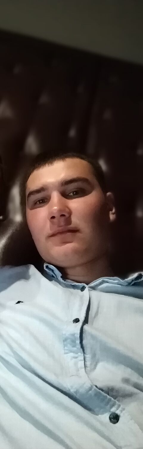 ���� 55832085 ������� �����, 26 ���, ���� ���������� � ������ �������