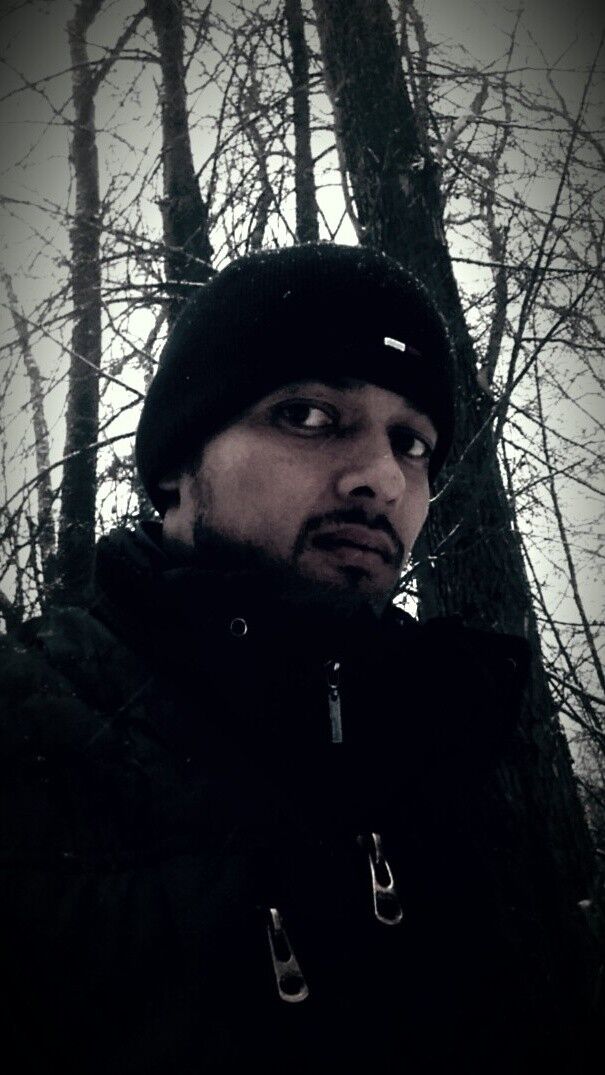 ���� 11343545 ������� Xayot, 35 ���, ���� ���������� � �����������