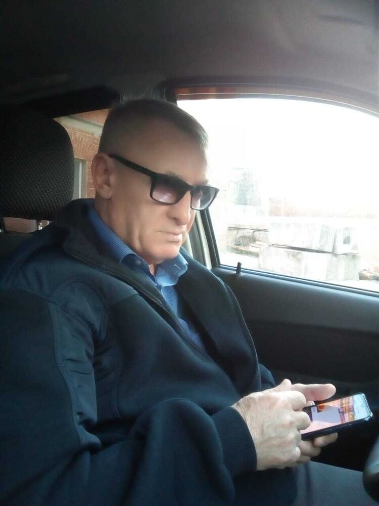 ���� 42026125 ������� ����, 63 ����, ���� ���������� � ������