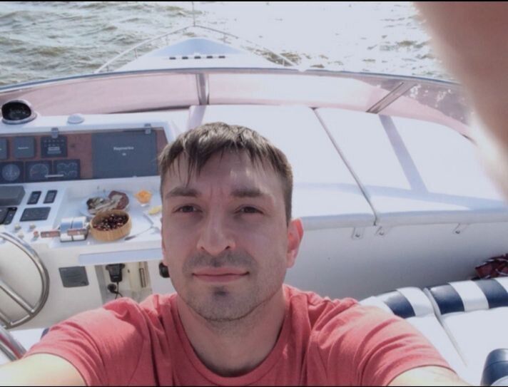 ���������� �����-���������, ���� ������� ����, 34 ����, ������������ ��� ������, ����� � ���������, c�������� ���������