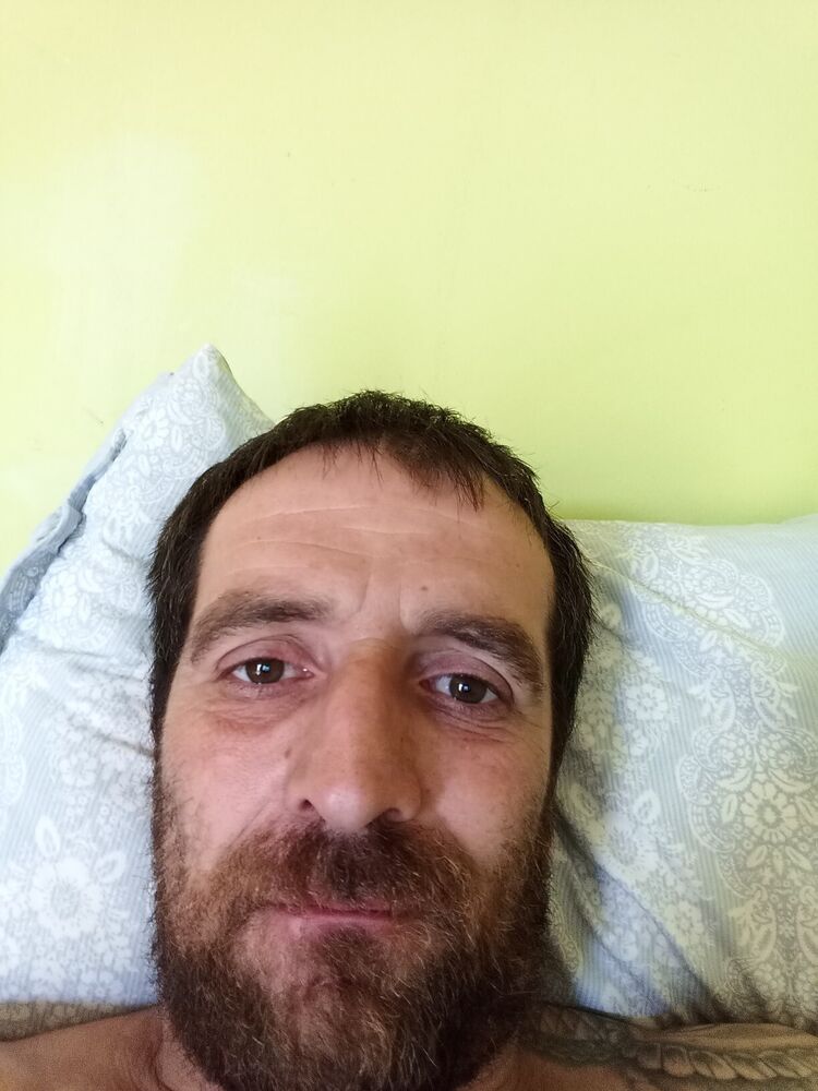  ,   , 45 ,     , c 
