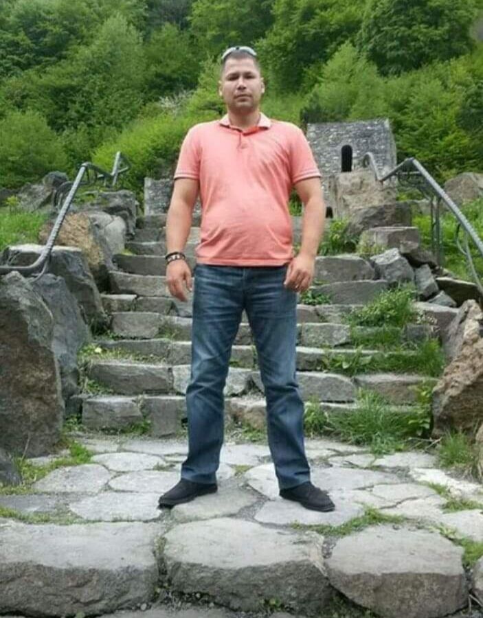  53265365  , 44 ,    