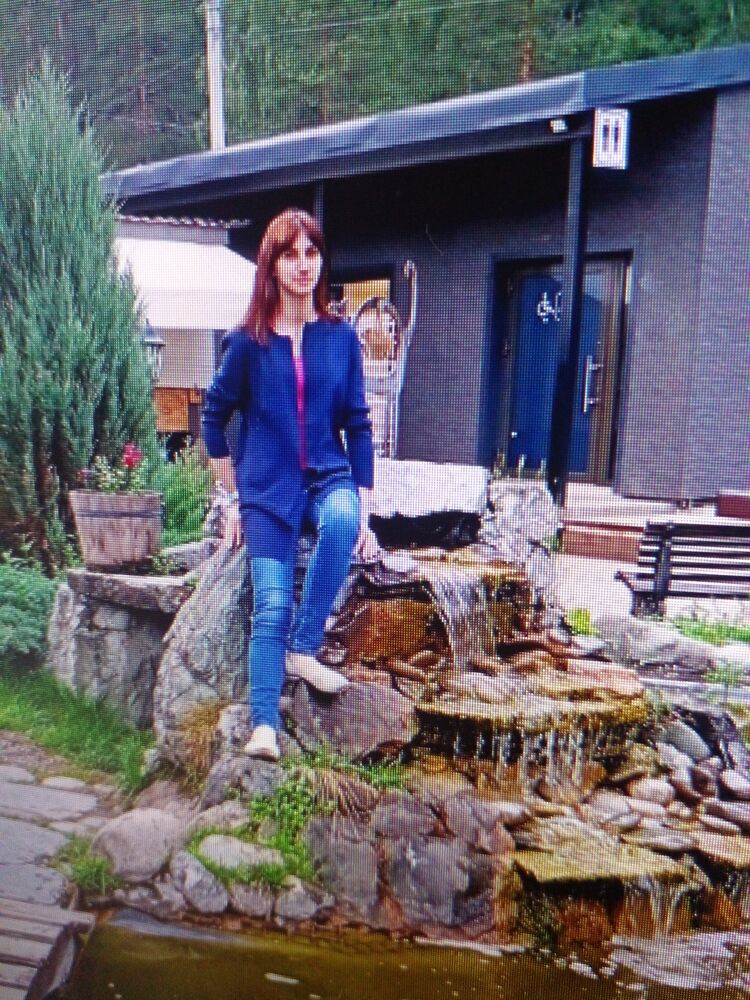 ���� 29256155 ������� �������, 39 ���, ���� ���������� � �����������