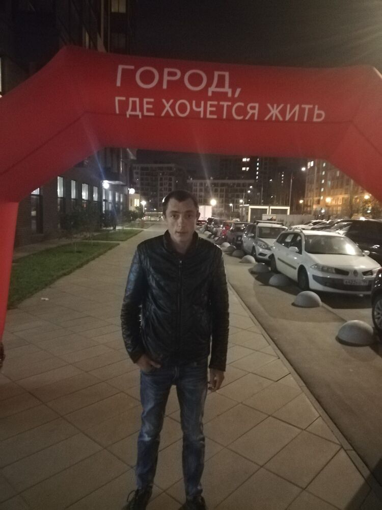 ���� 13434335 ������� ���������, 41 ���, ���� ���������� � ���������