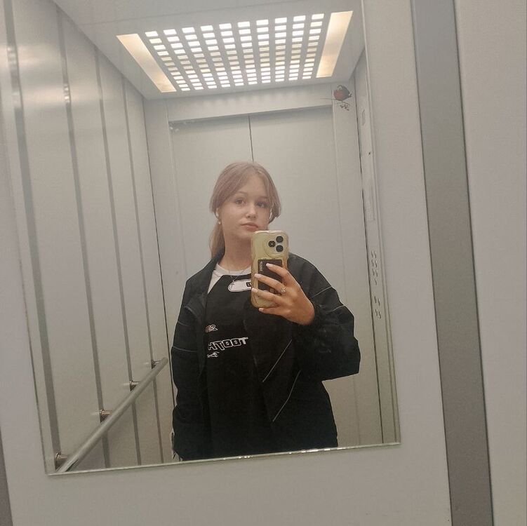  ,   , 18 ,   ,   