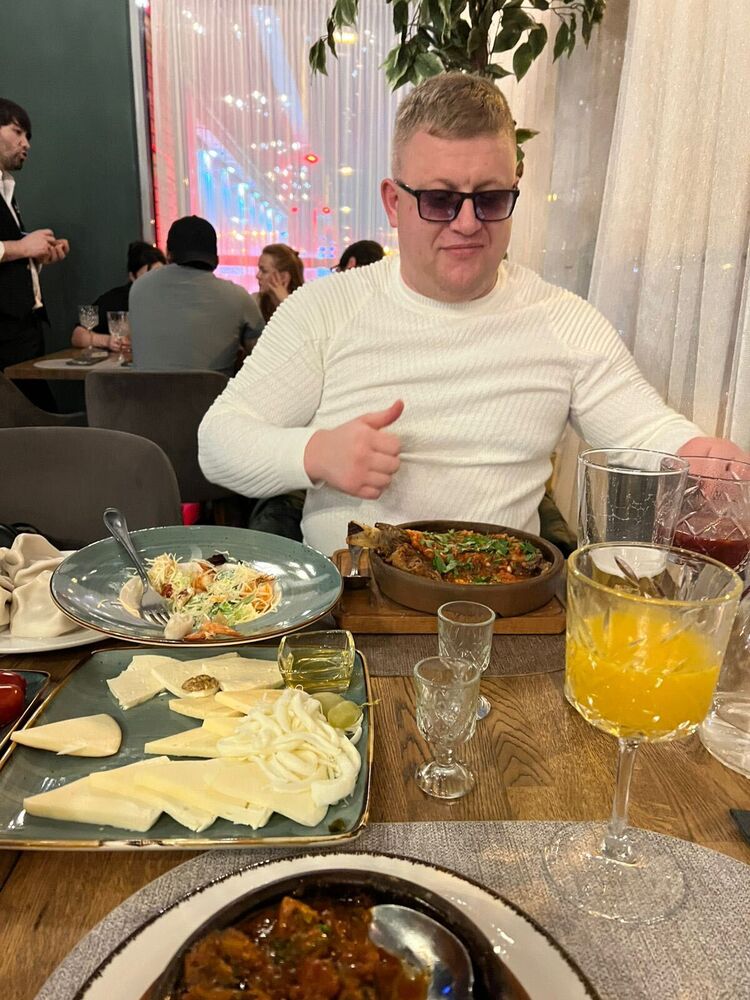 ���������� �������, ���� ������� �������, 35 ���, ������������ ��� ����� � ���������, c�������� ���������