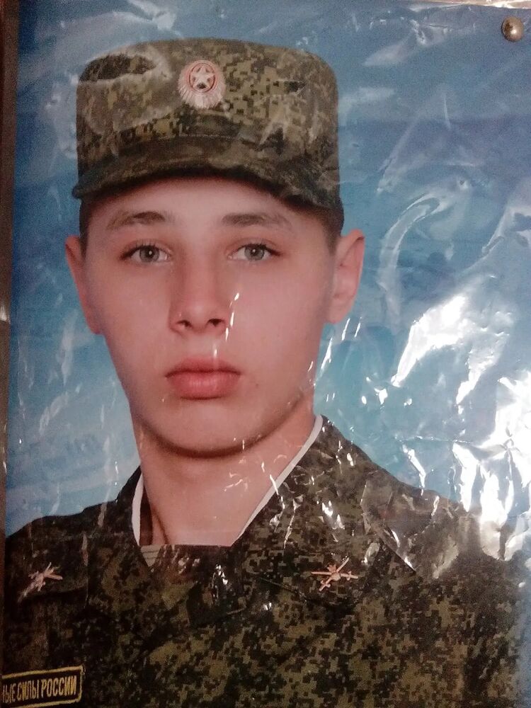  ,   Aleks, 28 ,   ,   , c , 