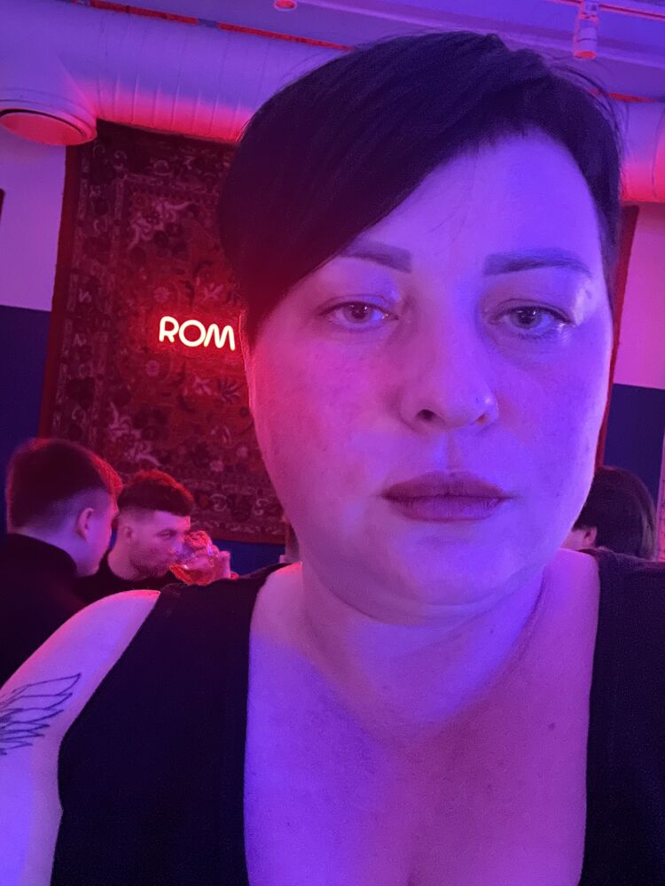 ���������� ������, ���� ������� �������, 36 ���, ������������ ��� ������, ���������