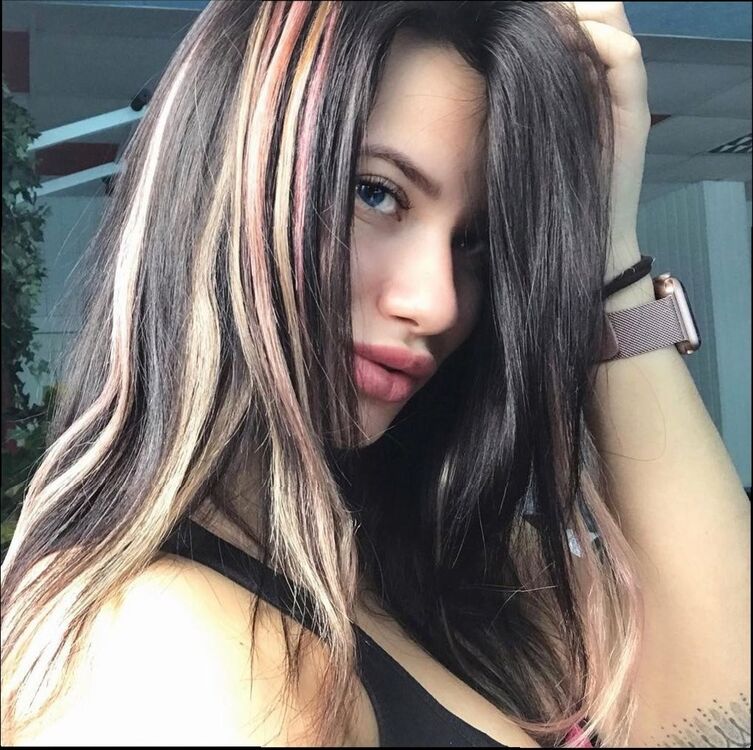 ���������� ���������, ���� ������� ������, 35 ���, ������������ ��� ������, ����� � ���������, c�������� ���������