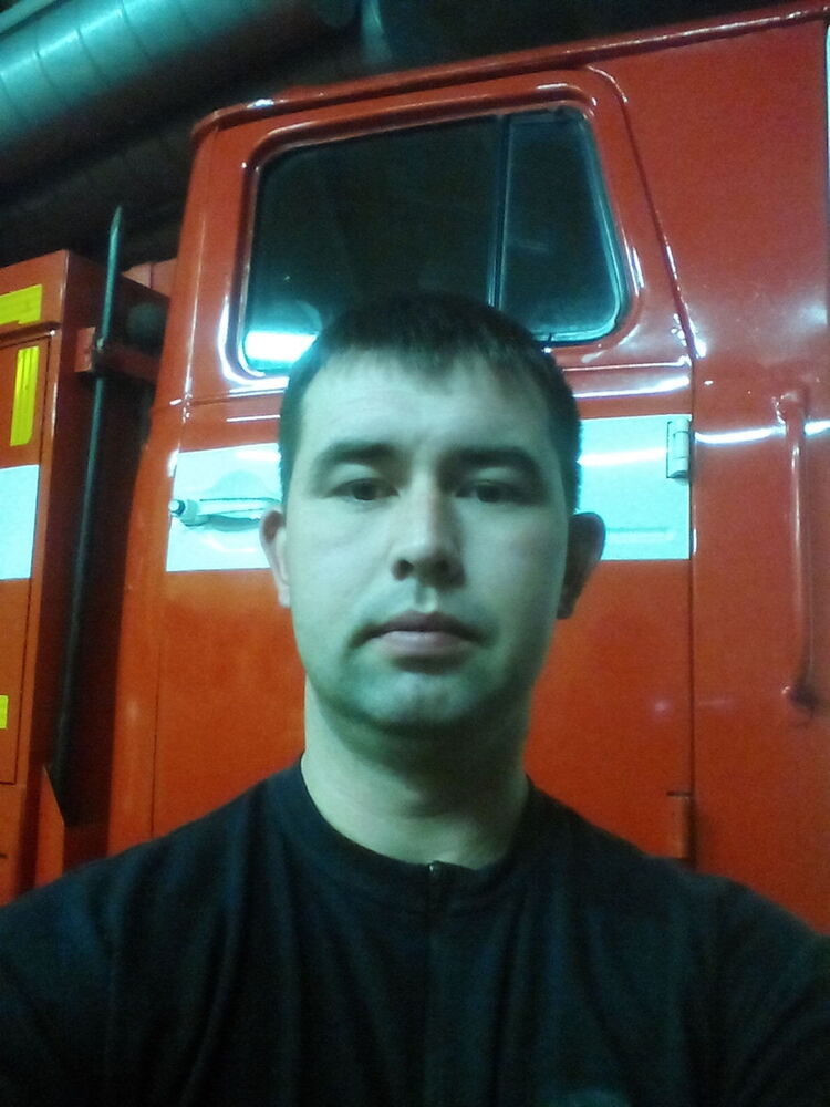 ���� 8819685 ������� �����, 37 ���, ���� ���������� � �������������