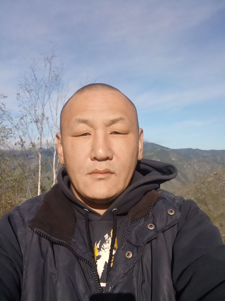 40616025  , 39 ,    