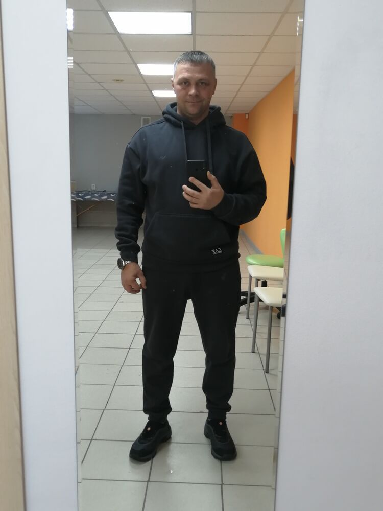 ���������� ���������, ���� ������� ������, 44 ����, ������������ ��� ������, ���������