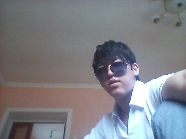  ,   , 33 ,   ,   , c , 