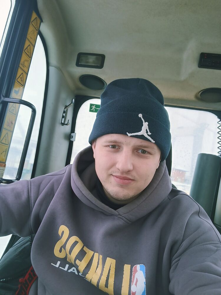  45350625  , 33 ,    