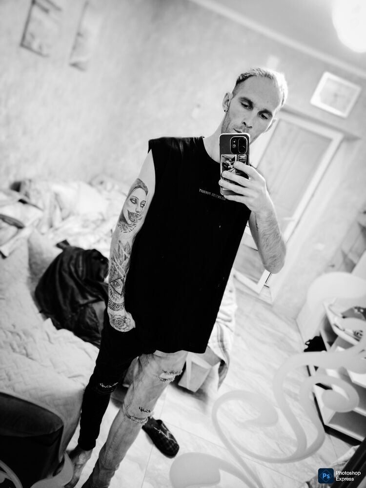 ���� 56109665 ������� ������, 34 ����, ���� ���������� � ������