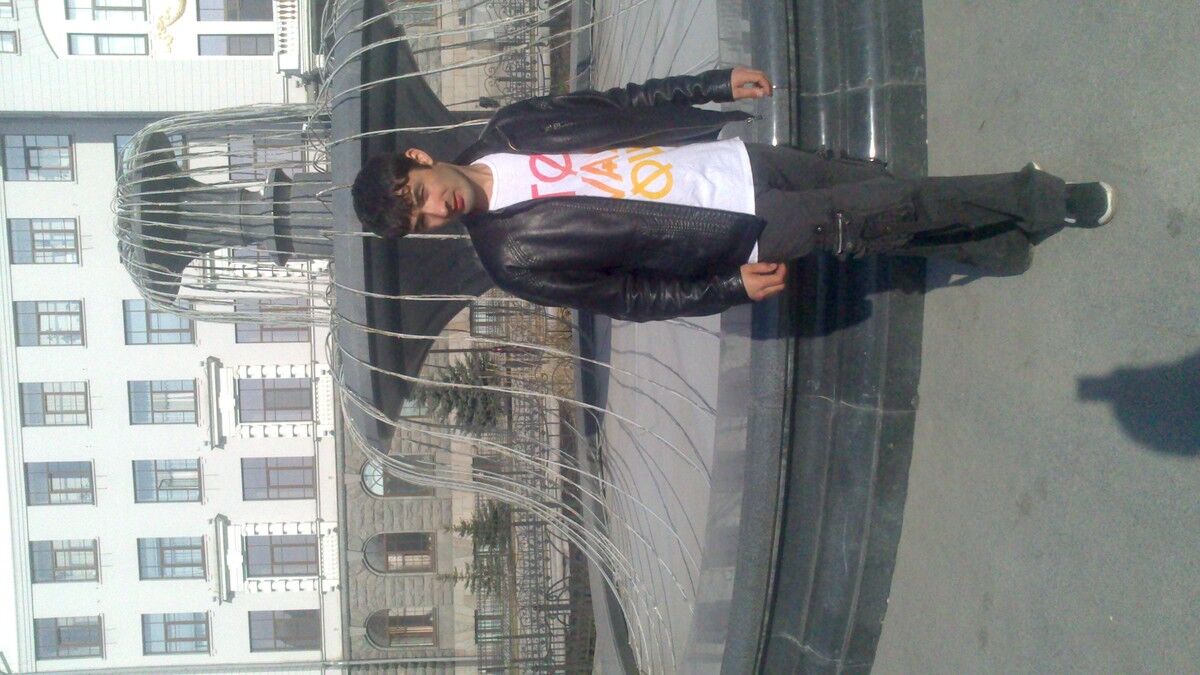 ���������� ������������, ���� ������� Xusen, 35 ���, ������������ ��� ������, ����� � ���������, c�������� ���������