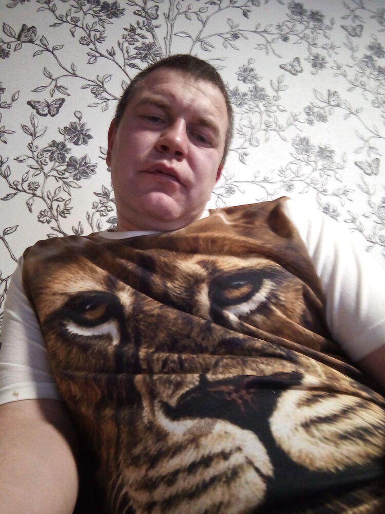  26409635  SERGEY, 43 ,    