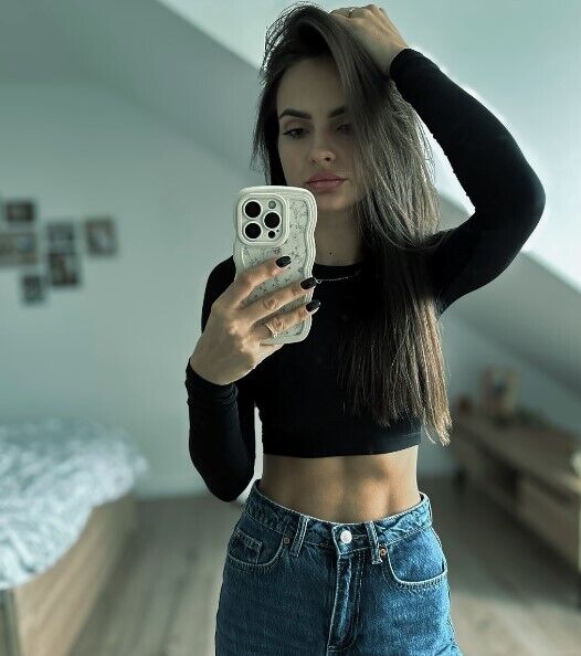 ���� 52706495 ������� ���, 45 ���, ���� ���������� � ����� �������