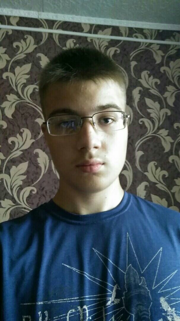  ,   , 23 ,   ,   , c 