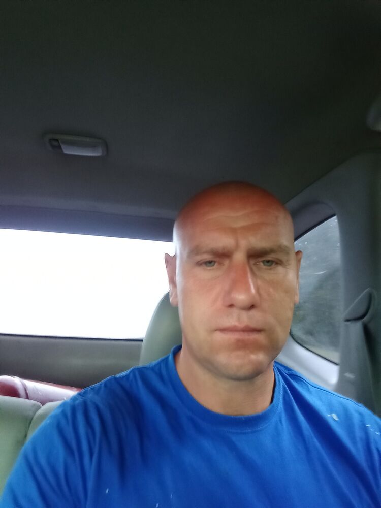 ���������� ��������, ���� ������� ��������, 42 ����, ������������ ��� ������, ����� � ���������