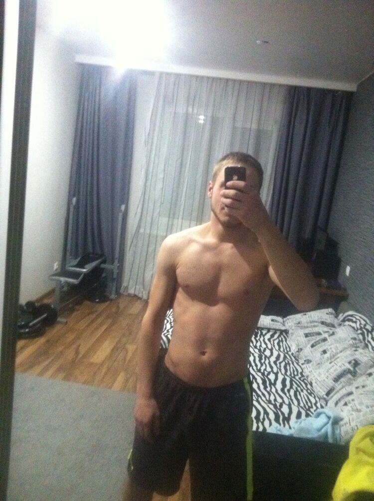 ���� 16915715 ������� �����, 33 ����, ���� ���������� � �����-����������