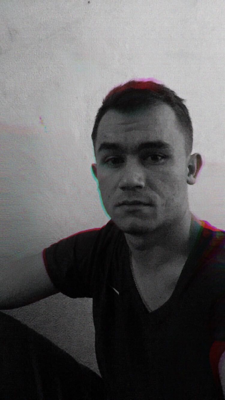 ���� 36346215 ������� ������, 29 ���, ���� ���������� � ��������