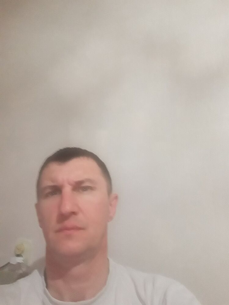 ���� 15915545 ������� ����, 49 ���, ���� ���������� � ����������