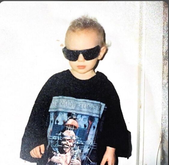 ���� 31626405 ����� �������, 21 ���, ���� ���������� � ������