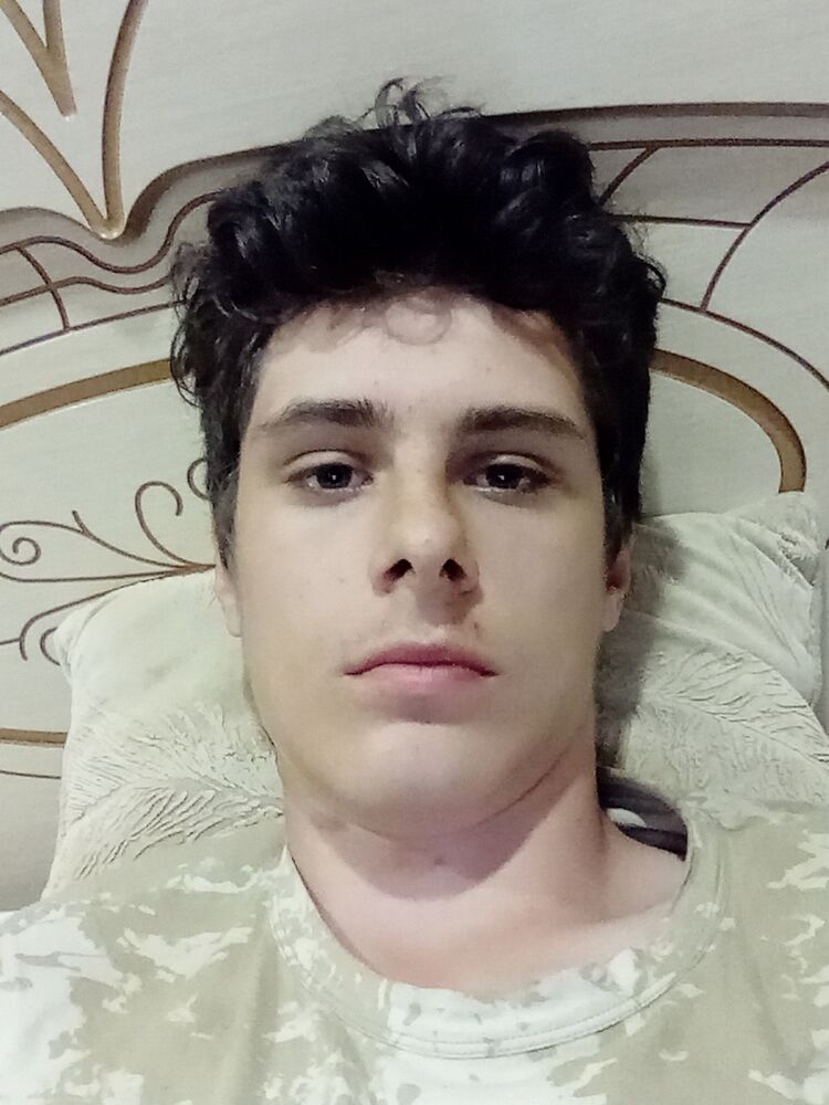  43279805  , 19 ,    