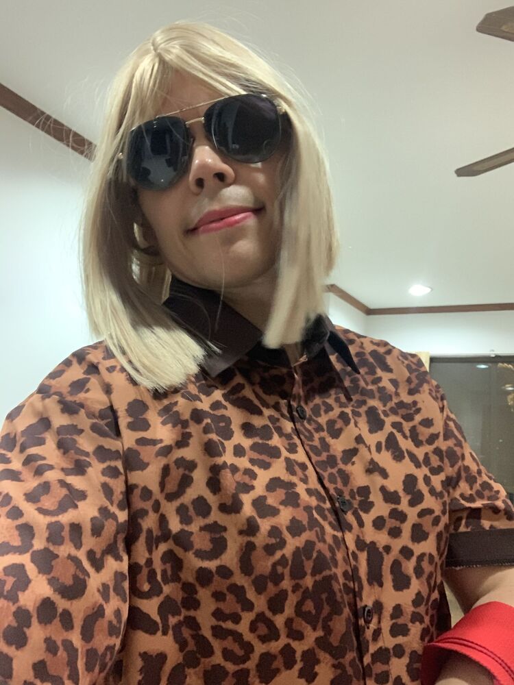 ���������� ����, ���� ������� ���, 24 ����, ������������ ��� ������, ����� � ���������