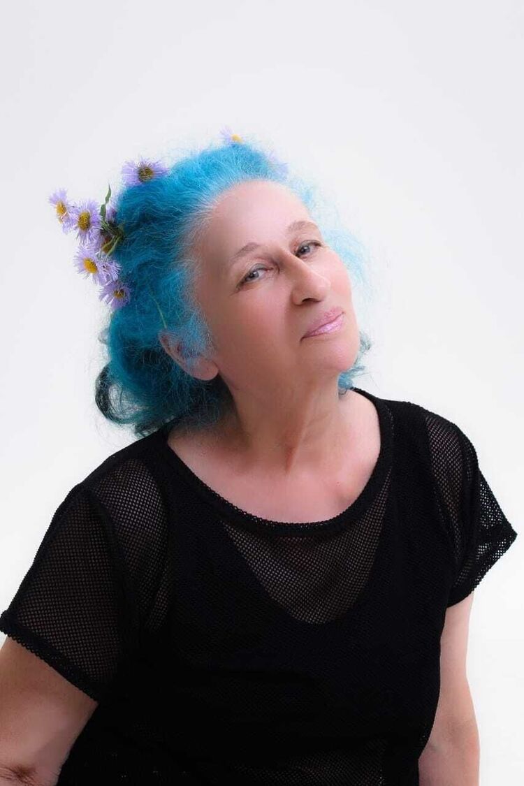  ,   , 65 ,   c 