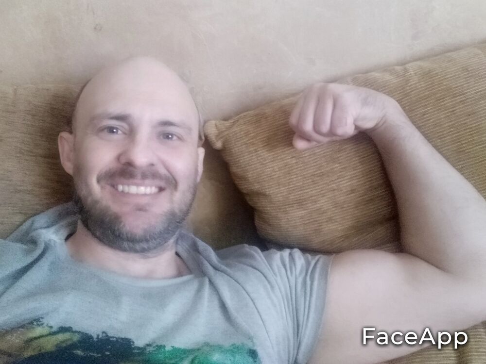  --,   , 48 ,   ,   