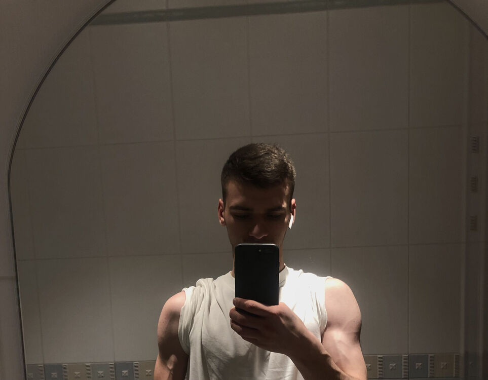 ���� 33440805 ����� ������, 23 ����, ���� ���������� � �������-��-����