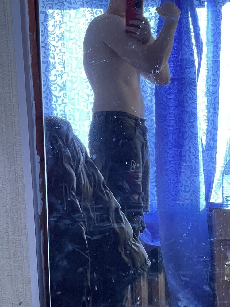 ���������� �����������, ���� ����� �����, 23 ����, ������������ ��� ������, ����� � ���������