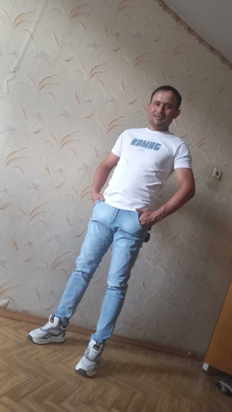 ���� 37304585 ������� ��� ���, 32 ����, ���� ���������� � ���������� ������