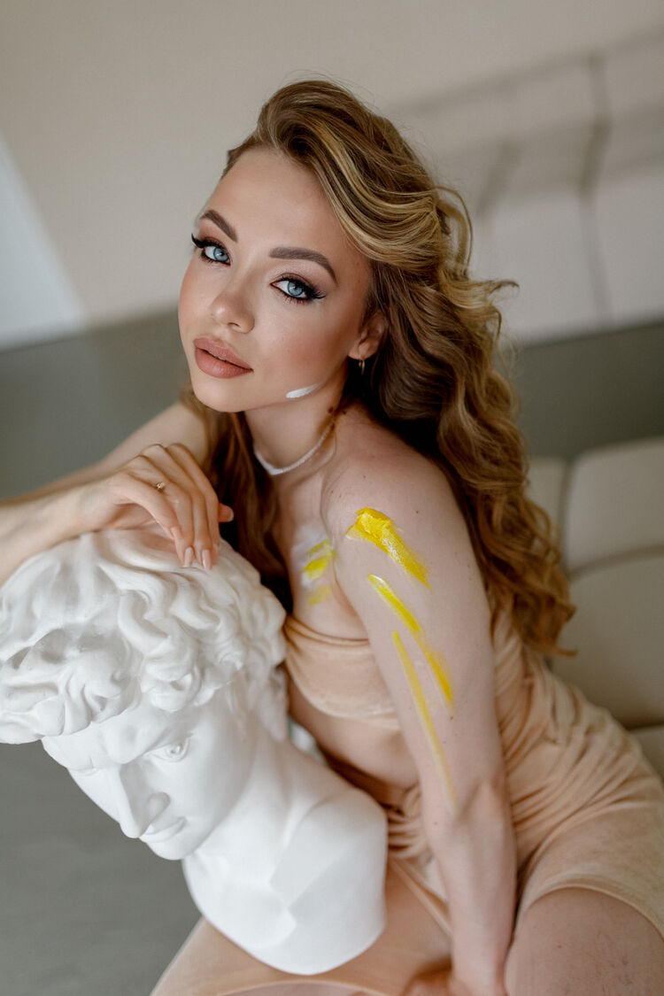 ���� 28593435 ������� �����, 29 ���, ���� ���������� � ������