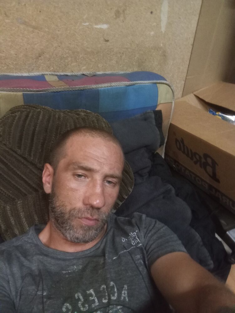 ���������� ���������, ���� ������� �������, 37 ���, ������������ ��� ������, ����� � ���������