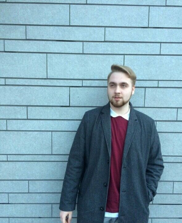 ���������� �����, ���� ������� ����, 26 ���, ������������ ��� ������, ����� � ���������, c�������� ���������