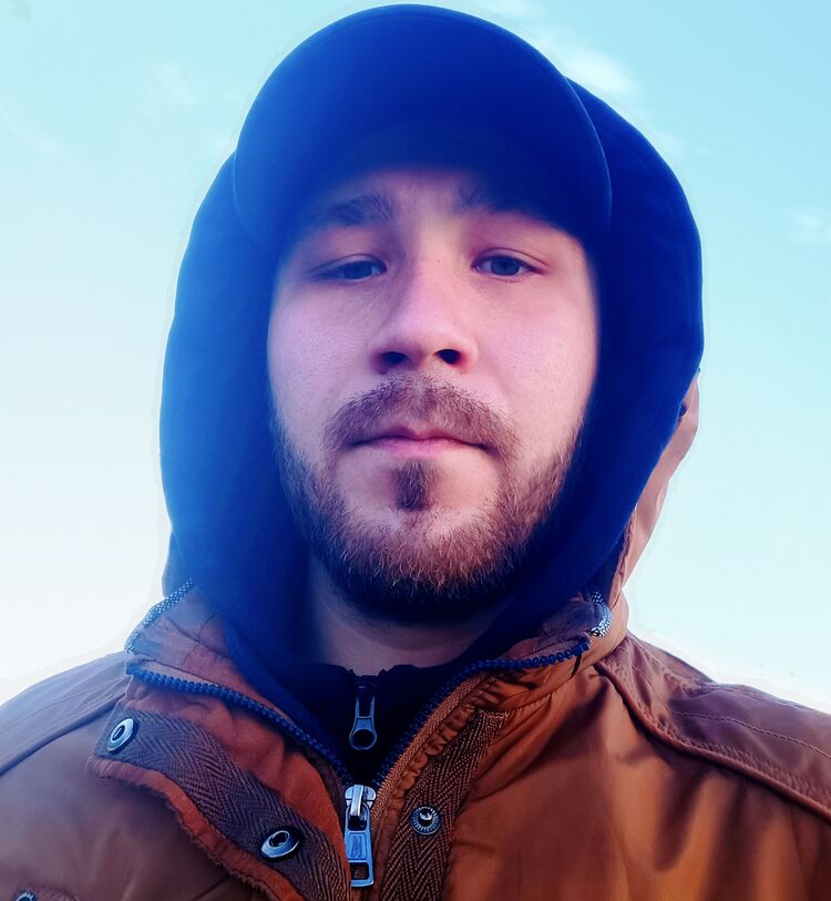 ���� 55331975 ������� ����, 29 ���, ���� ���������� � �����