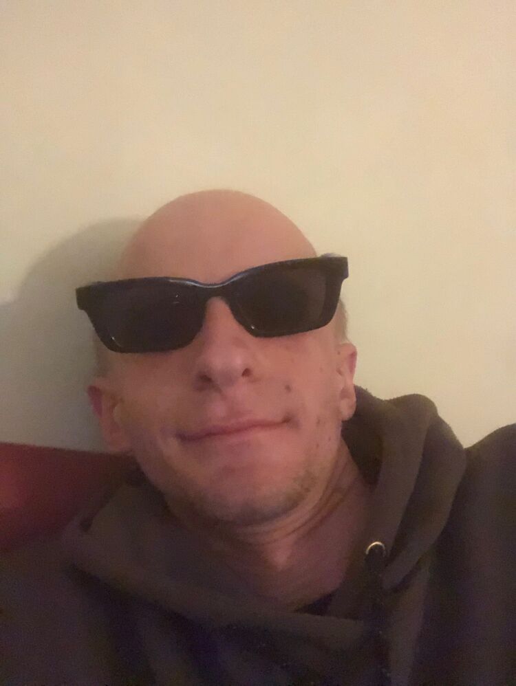  35876425  , 26 ,    