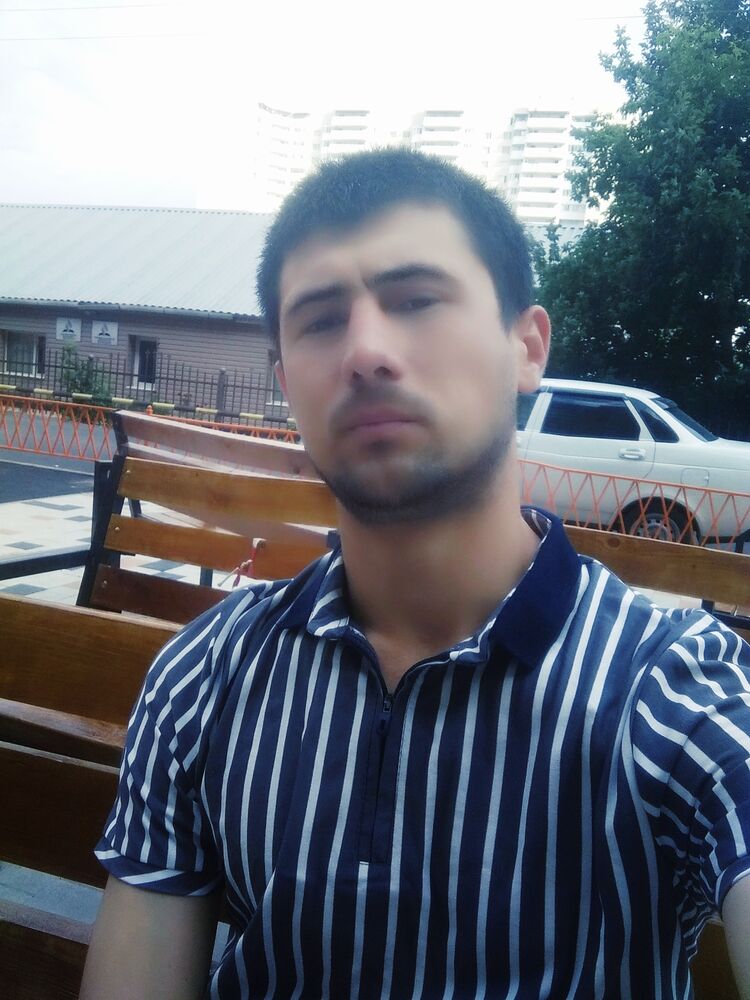  23342825   , 32 ,    