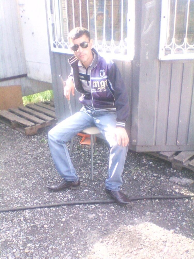  ,   , 25 ,   ,   , c , 