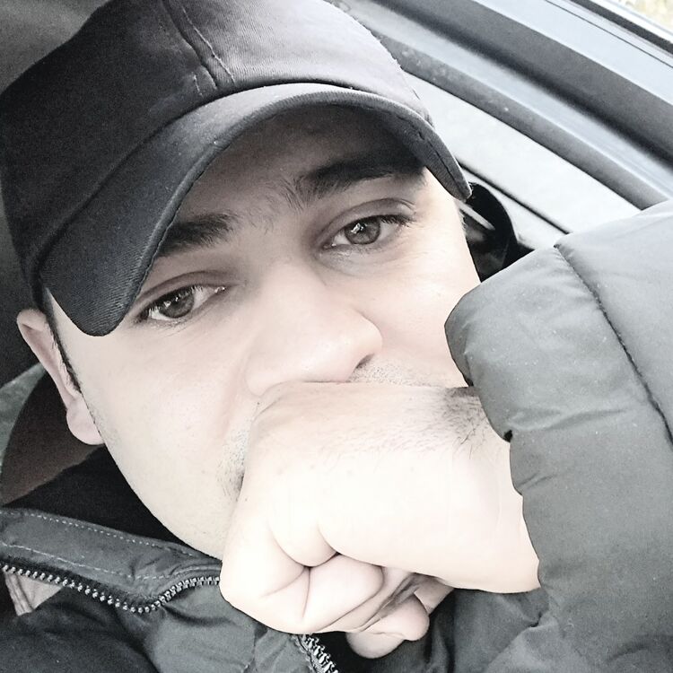 ���������� ����������, ���� ������� �����, 30 ���, ������������ ��� ������, ����� � ���������, c�������� ���������, ���������