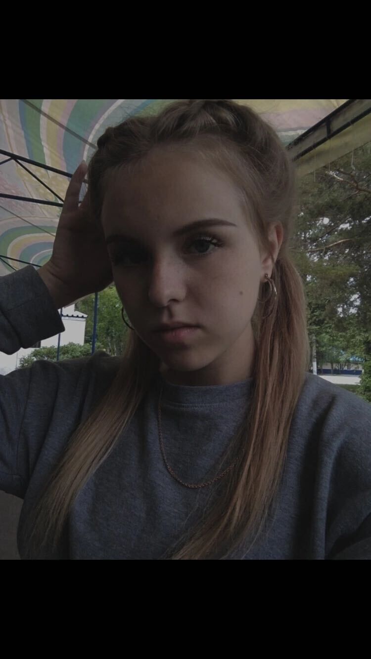 ���� 29018175 ������� ���������, 23 ����, ���� ���������� � ������������