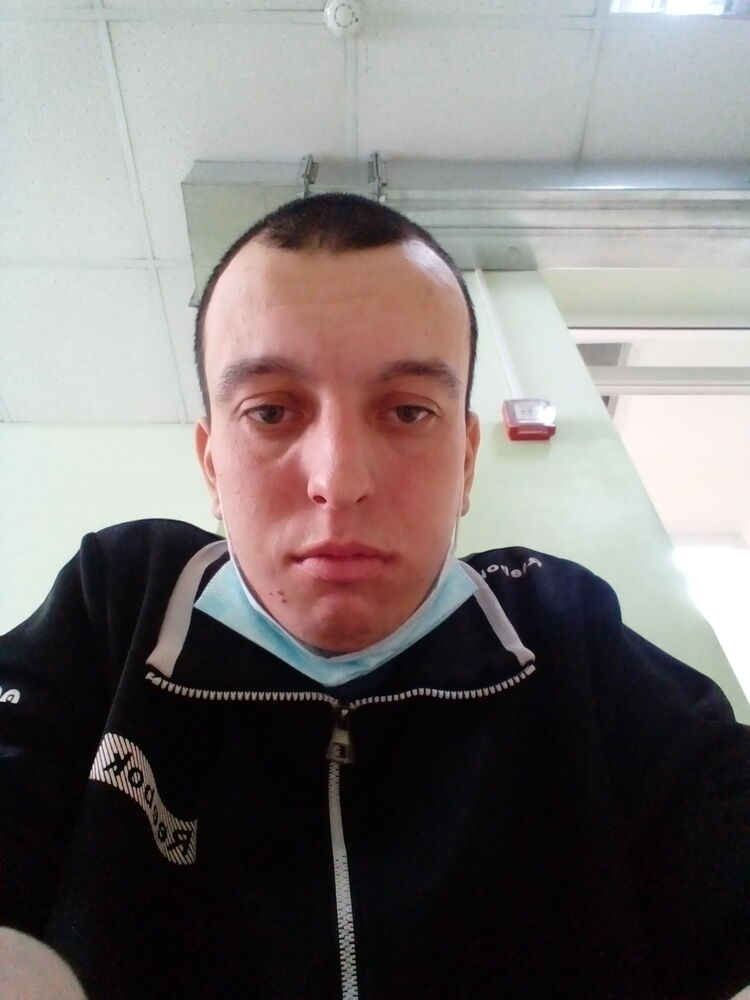  ,   , 26 ,   c 