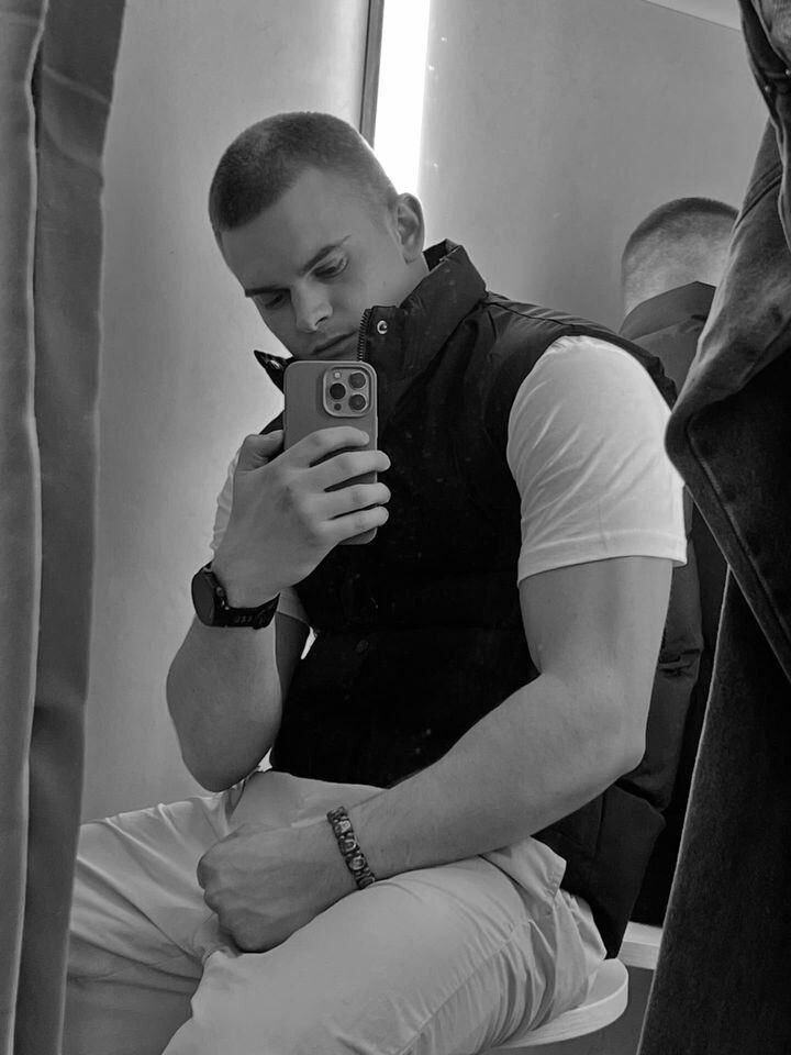 ���� 55573355 ����� ������, 19 ���, ���� ���������� � ������ ������