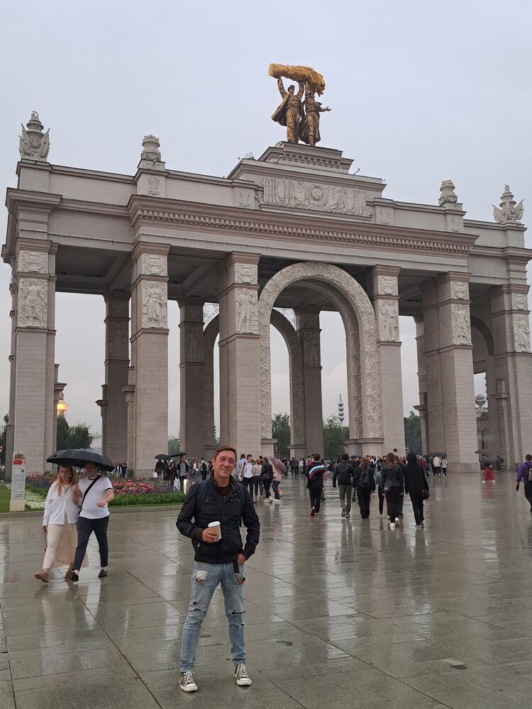 ���������� �����������, ���� ������� ����, 39 ���, ������������ ��� ������, ����� � ���������